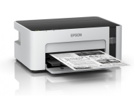 Epson EcoTank M1100 - 516635 - zdjęcie 2